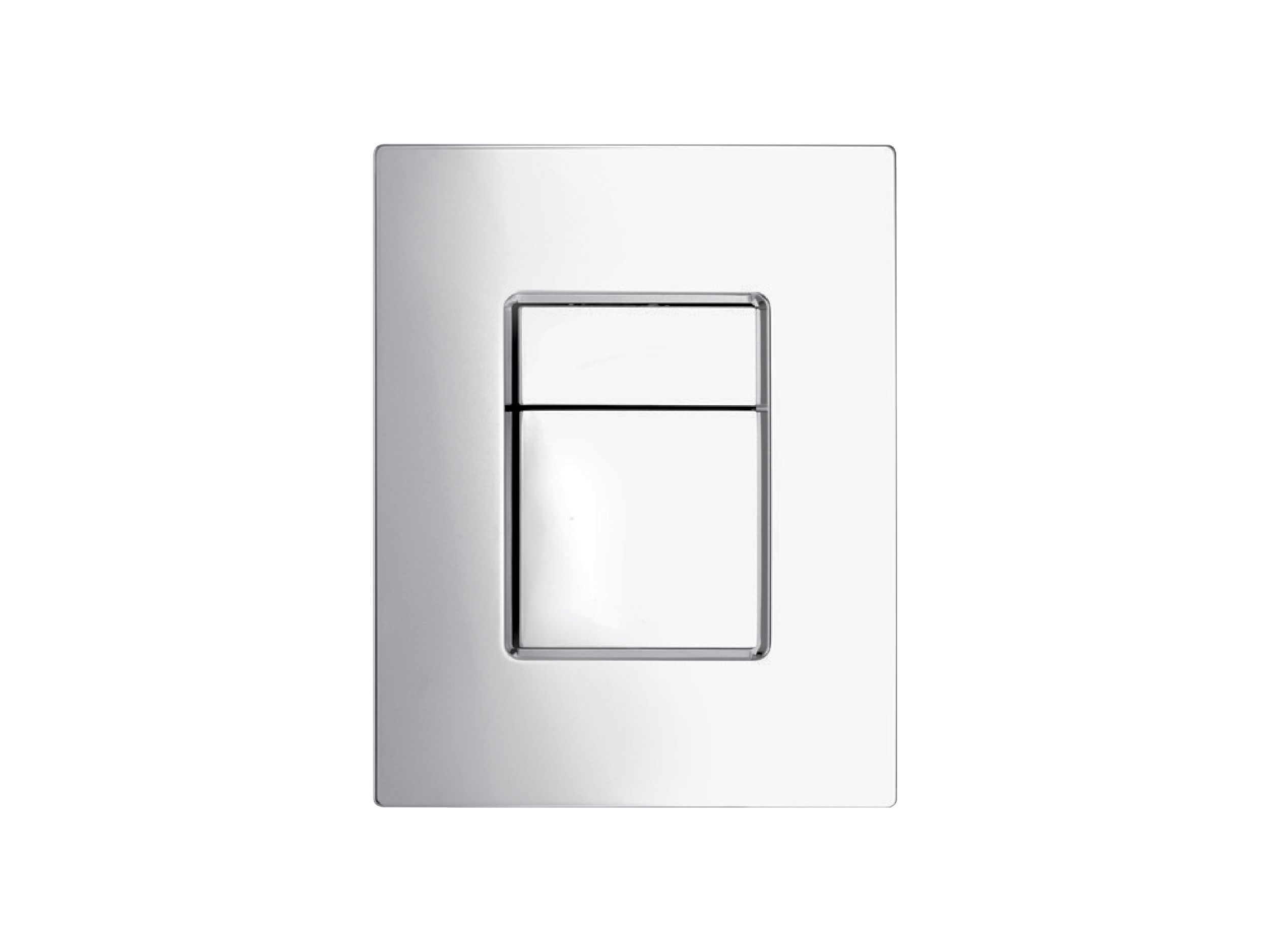 Operating Plate